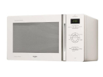 Micro-ondes gril MCP345WH