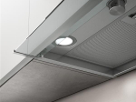 Hotte encastrée PRF0114760A