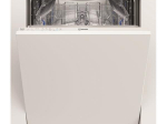 Lave-vaisselle Tout-intégrable D2IHL326