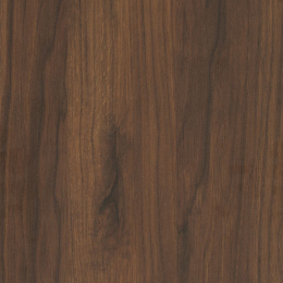 Plan de travail Noyer brun