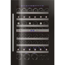 Cave à vin LBN555