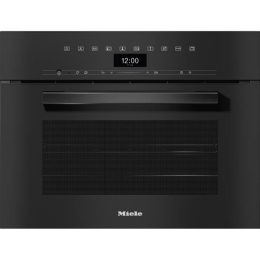 Four vapeur DGC7440HCPRONR