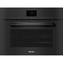 Four vapeur DGC7640HCPRONR