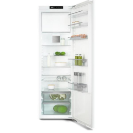 Réfrigérateur 1 porte K7738D