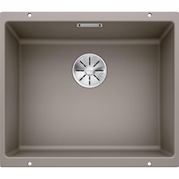 Cuve sous plan 523439