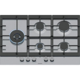Table de cuisson gaz EC7A5SI90