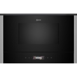 Micro-ondes solo NL4WR21N1