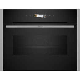 Four compact combiné C24MR21N0