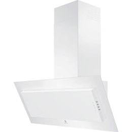 Hotte décorative murale LFV329W