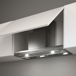 Hotte encastrée VIRGOLA3231