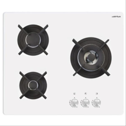 Table de cuisson gaz AV635HWH