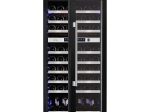 Cave à vin LBN720V