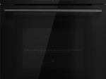 Four combiné micro-ondes OCM26BGH