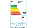 Groupe filtrant avec moteur 5606509