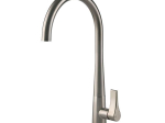 Mitigeur 17151#149