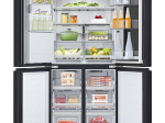 Réfrigérateur multiportes GMG860EPBE