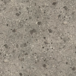 Crédence Terrazzo gris