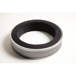 Filtre - D230060