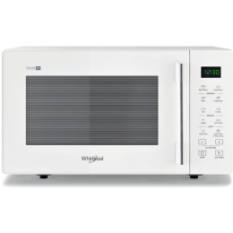Micro-ondes solo MWP251W