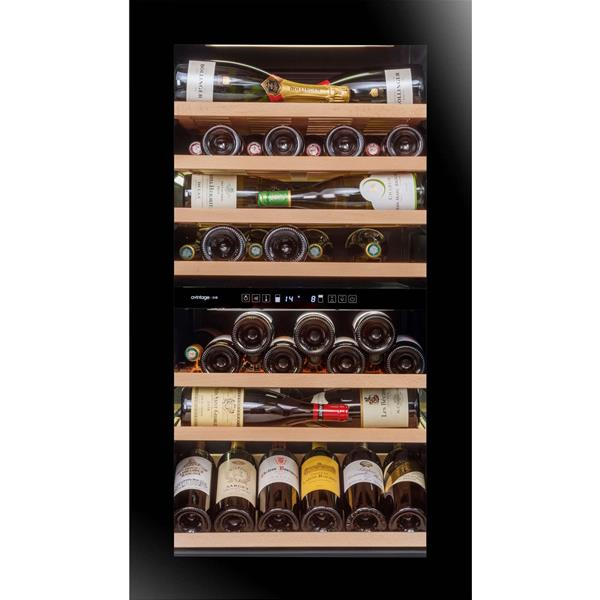 Cave à vin AVI76PREMIUM