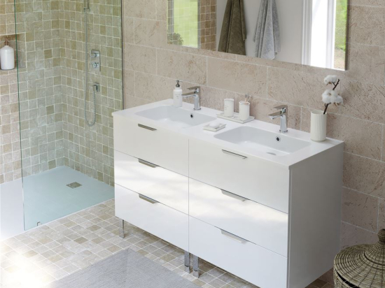 Meuble Salle de bains