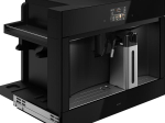 Machine à café encastrable CMB54BG