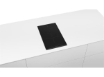 Domino induction PIB375FB1E