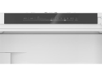 Réfrigérateur 1 porte KI82LSDD0