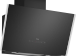 Hotte décorative murale D98IPT2S0