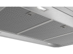 Hotte décorative îlot DIB97IM50