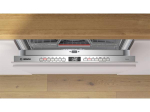 Lave-vaisselle Tout-intégrable SMV4HVX14E