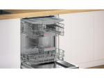 Lave-vaisselle Tout-intégrable SMV4HVX14E