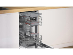 Lave-vaisselle Tout intégrable SPV4EMX17E