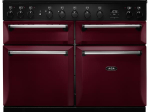 Piano de cuisson induction MDX110EICBY