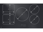 Table induction D1768G1