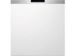 Lave-vaisselle intégrable FEB52630ZM