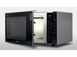 Micro-ondes gril MWP303SB