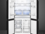 Réfrigérateur multiportes FQ60NDE