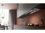 Hotte encastrée VIRCOMFORT3420