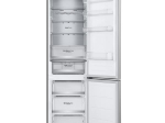 Réfrigérateur combiné GBV5240DPY