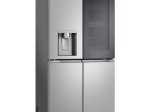 Réfrigérateur multiportes GMG960MBJE