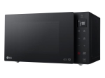 Micro-ondes solo MS2535GDS