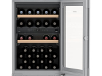 Cave à vin EWTGB1683-26