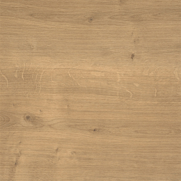 Crédence Chêne du Jura