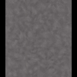 Crédence Métal brossé