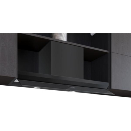 Hotte box encastrée LJ97BDP65