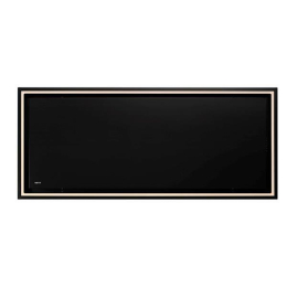 Plafonnier avec moteur D6942