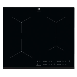 Table induction EIT61443B