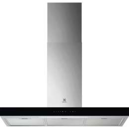 Hotte décorative murale LFT829X