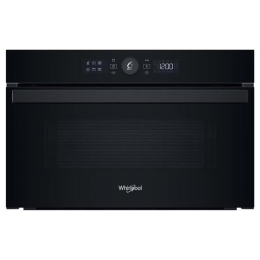 Micro-ondes gril WMD442MBF